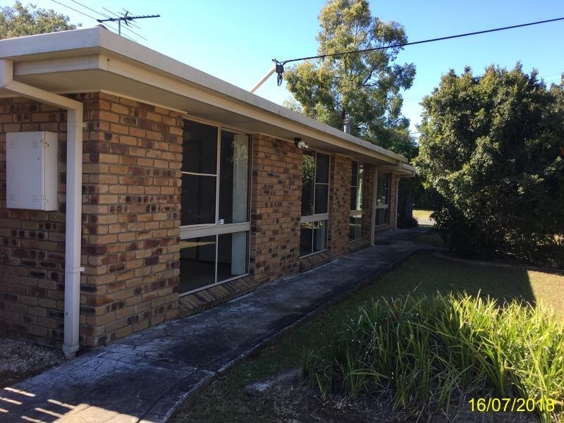 1 Thea Court, Morayfield QLD 4506