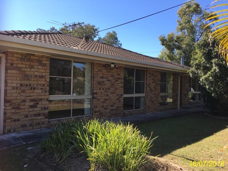 1 Thea Court, Morayfield QLD 4506