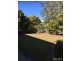 1 Thea Court, Morayfield QLD 4506