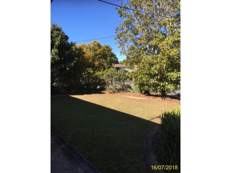 1 Thea Court, Morayfield QLD 4506