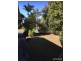 1 Thea Court, Morayfield QLD 4506