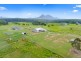 95 Prosser Road and Woodlands Drive, Wamuran QLD 4512