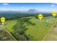 95 Prosser Road and Woodlands Drive, Wamuran QLD 4512