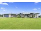 95 Prosser Road and Woodlands Drive, Wamuran QLD 4512