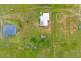95 Prosser Road and Woodlands Drive, Wamuran QLD 4512