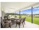95 Prosser Road and Woodlands Drive, Wamuran QLD 4512