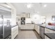 95 Prosser Road and Woodlands Drive, Wamuran QLD 4512