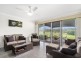 95 Prosser Road and Woodlands Drive, Wamuran QLD 4512
