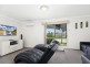 95 Prosser Road and Woodlands Drive, Wamuran QLD 4512