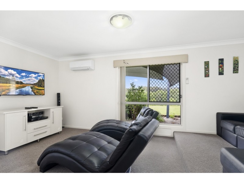 95 Prosser Road and Woodlands Drive, Wamuran QLD 4512