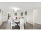 95 Prosser Road and Woodlands Drive, Wamuran QLD 4512
