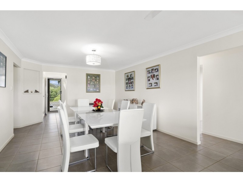 95 Prosser Road and Woodlands Drive, Wamuran QLD 4512