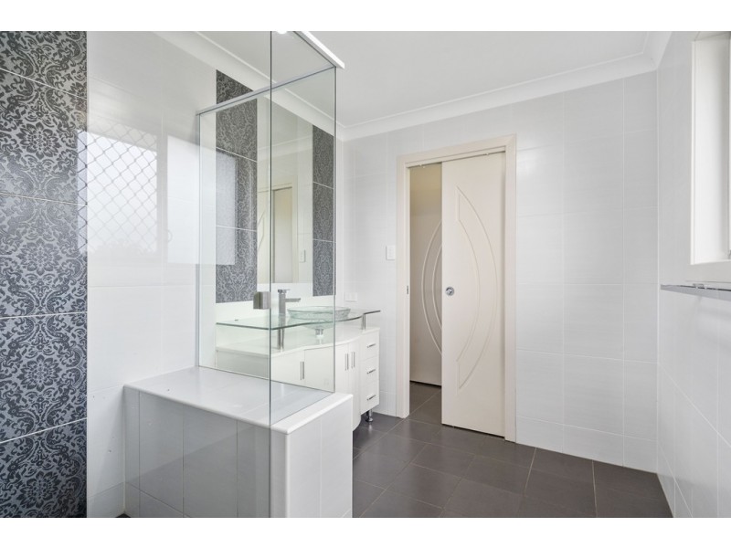95 Prosser Road and Woodlands Drive, Wamuran QLD 4512