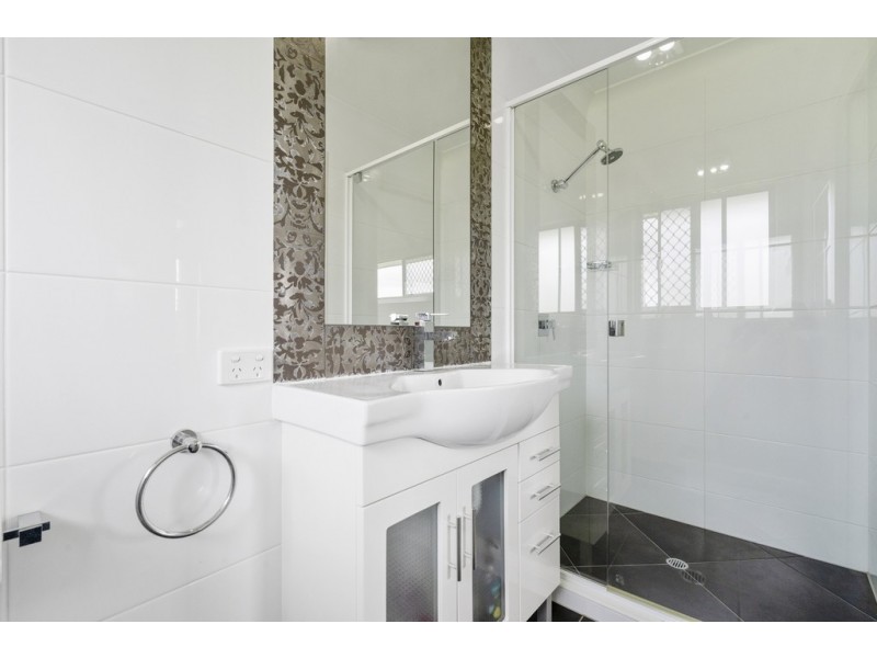 95 Prosser Road and Woodlands Drive, Wamuran QLD 4512
