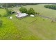 95 Prosser Road and Woodlands Drive, Wamuran QLD 4512