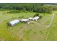 95 Prosser Road and Woodlands Drive, Wamuran QLD 4512