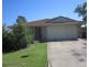 71 Mellino Drive, Morayfield QLD 4506