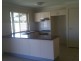 71 Mellino Drive, Morayfield QLD 4506