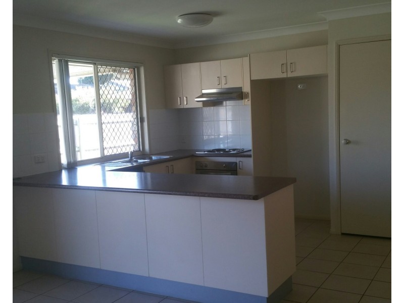71 Mellino Drive, Morayfield QLD 4506
