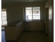 71 Mellino Drive, Morayfield QLD 4506