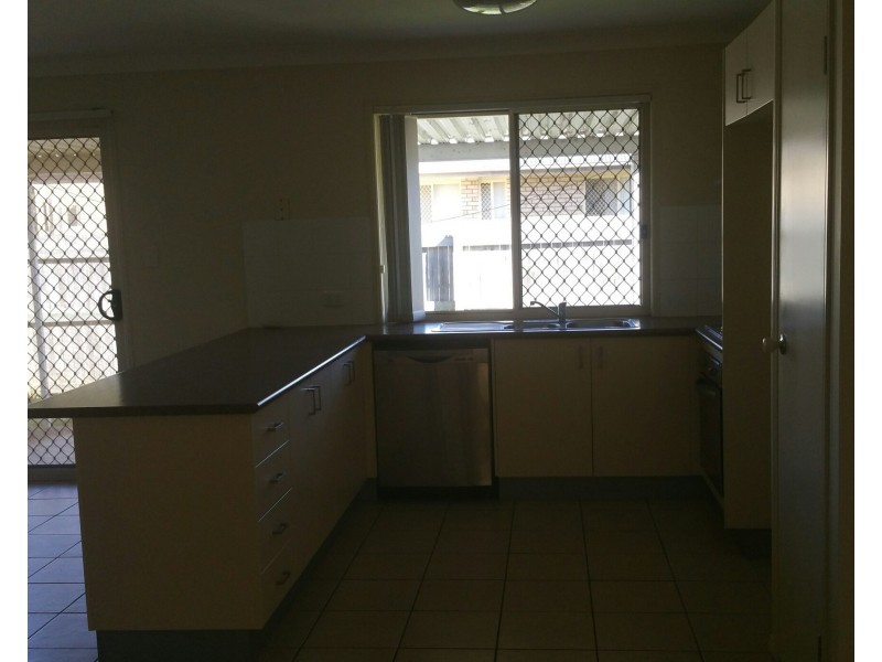 71 Mellino Drive, Morayfield QLD 4506