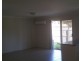 71 Mellino Drive, Morayfield QLD 4506