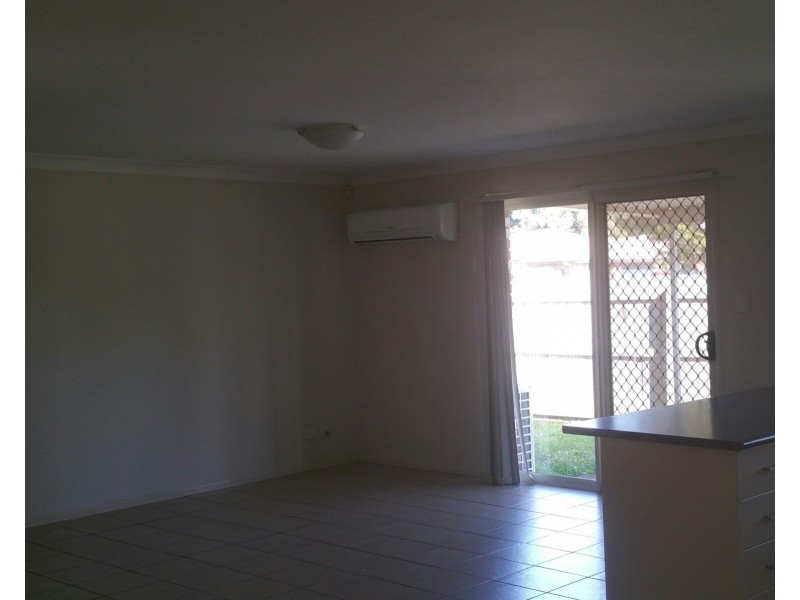 71 Mellino Drive, Morayfield QLD 4506