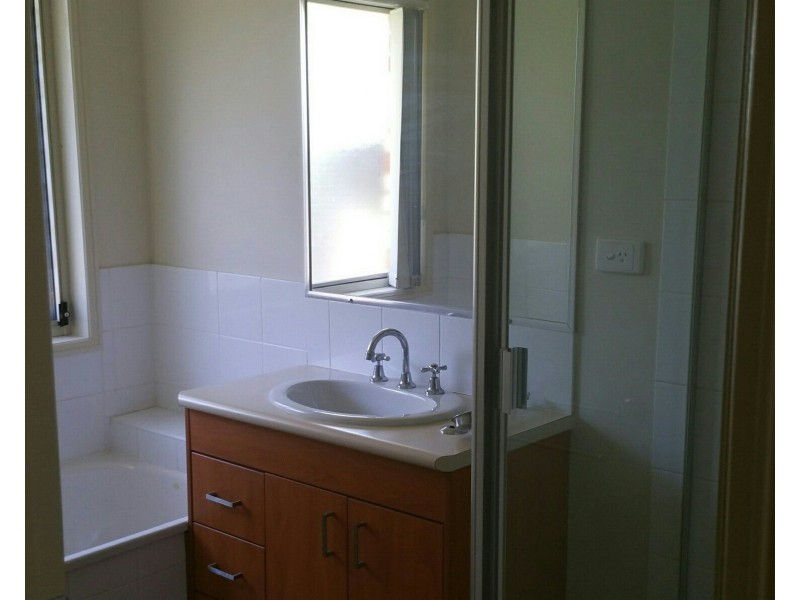 71 Mellino Drive, Morayfield QLD 4506