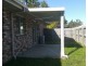 71 Mellino Drive, Morayfield QLD 4506