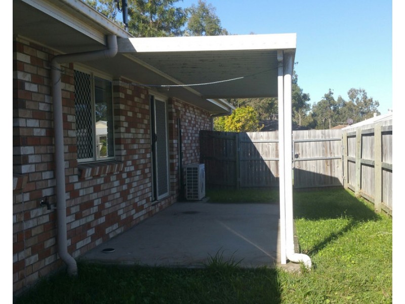 71 Mellino Drive, Morayfield QLD 4506