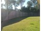 71 Mellino Drive, Morayfield QLD 4506