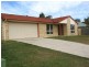 25 Creswick Court, Caboolture QLD 4510