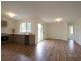 25 Creswick Court, Caboolture QLD 4510