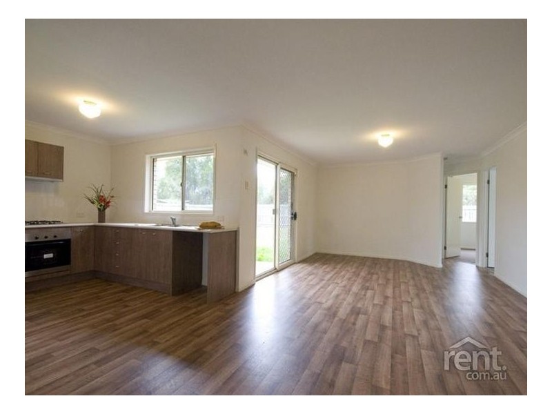 25 Creswick Court, Caboolture QLD 4510