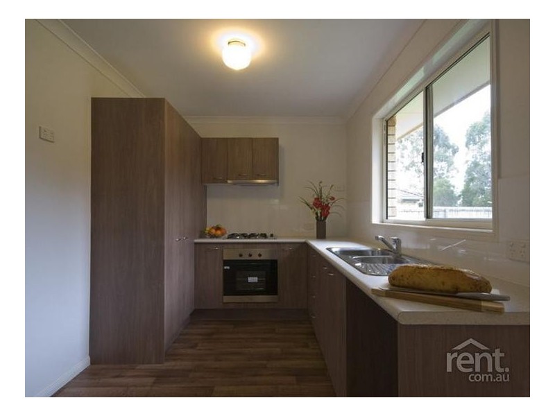 25 Creswick Court, Caboolture QLD 4510