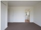 25 Creswick Court, Caboolture QLD 4510