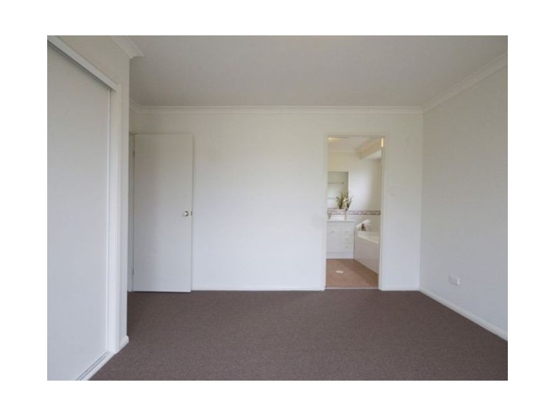 25 Creswick Court, Caboolture QLD 4510