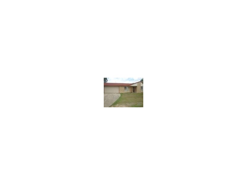 25 Creswick Court, Caboolture QLD 4510