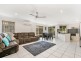 9 Newmarket Drive, Morayfield QLD 4506