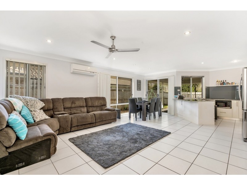 9 Newmarket Drive, Morayfield QLD 4506