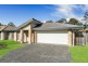 9 Newmarket Drive, Morayfield QLD 4506