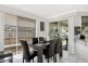 9 Newmarket Drive, Morayfield QLD 4506