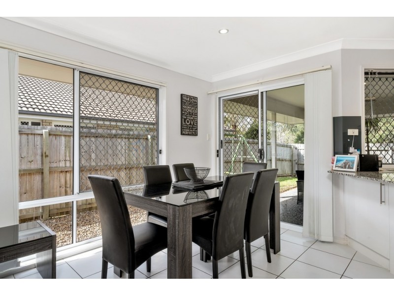 9 Newmarket Drive, Morayfield QLD 4506