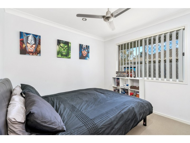 9 Newmarket Drive, Morayfield QLD 4506