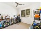 9 Newmarket Drive, Morayfield QLD 4506