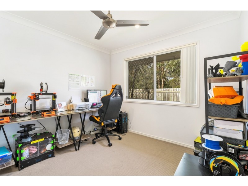 9 Newmarket Drive, Morayfield QLD 4506