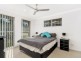 9 Newmarket Drive, Morayfield QLD 4506