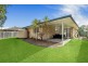 9 Newmarket Drive, Morayfield QLD 4506