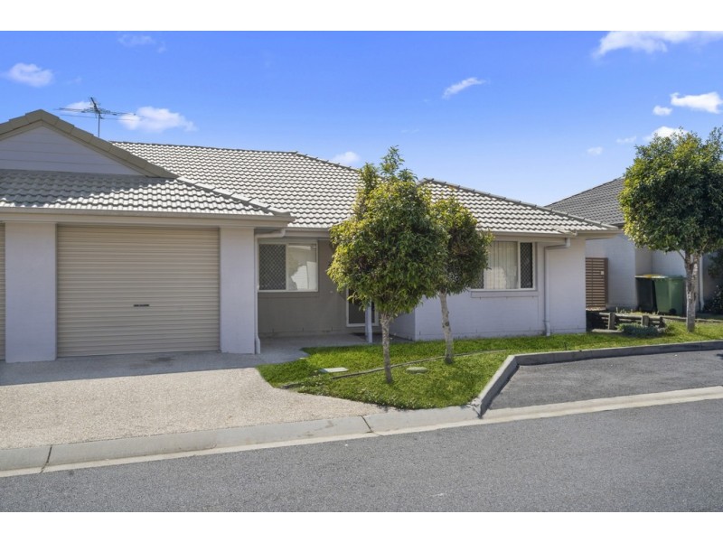 24/150-166 Rosehill Drive, Burpengary QLD 4505