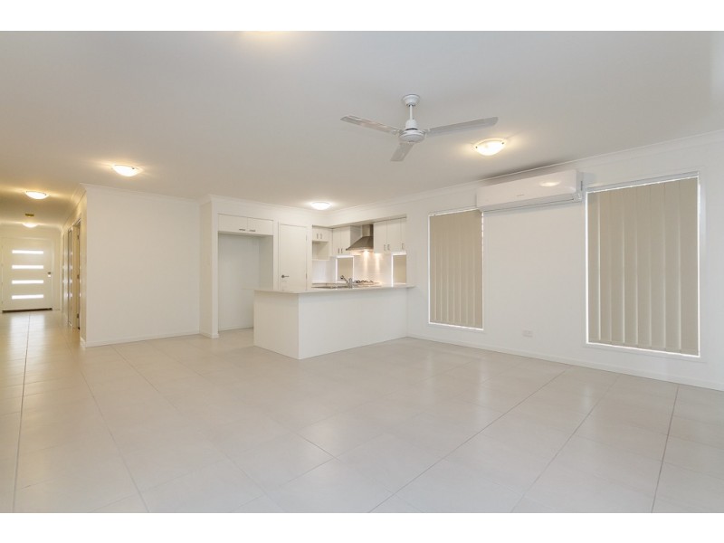 9 Riparian, Caboolture QLD 4510